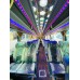 XE U CON 29 GHẾ